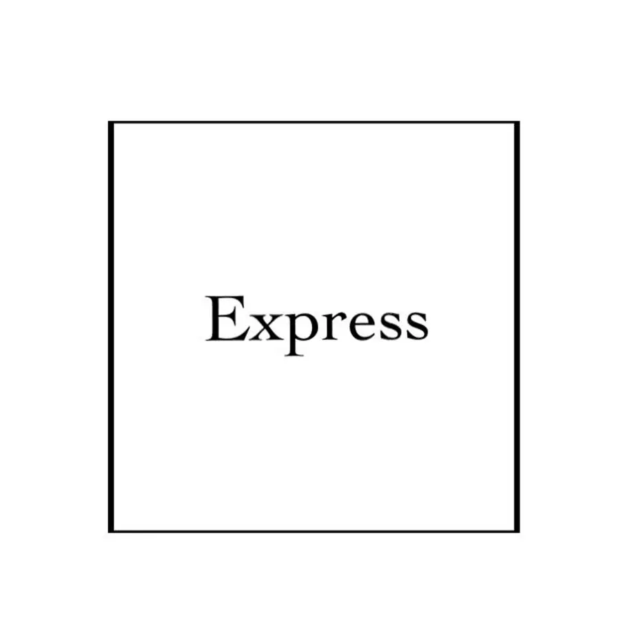 5881a70f00d3318a050002d0