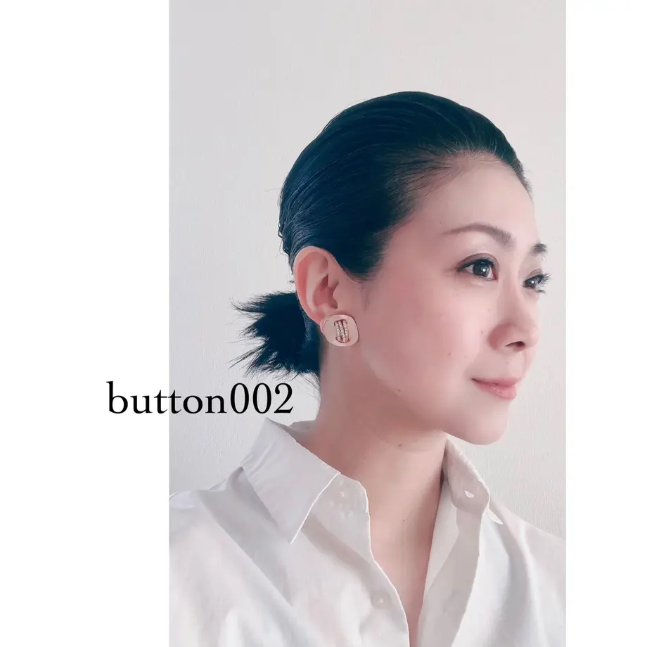 618264a70c9846155e699ac6