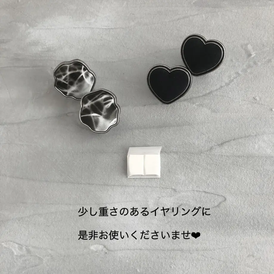 619b790530344b6d20945228