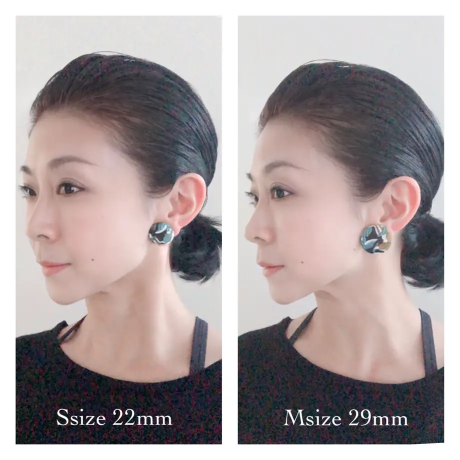 5f5e38dc4b083934ab30f860