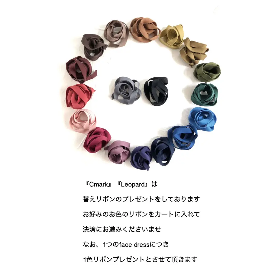 619306d1f1f39a3479121789