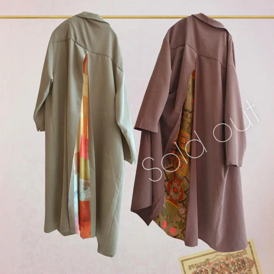 5f5de379fbe5b50f362dd7e1