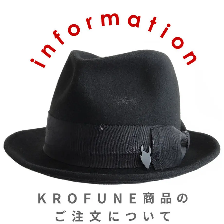 57729b7599c3cdef76002d19