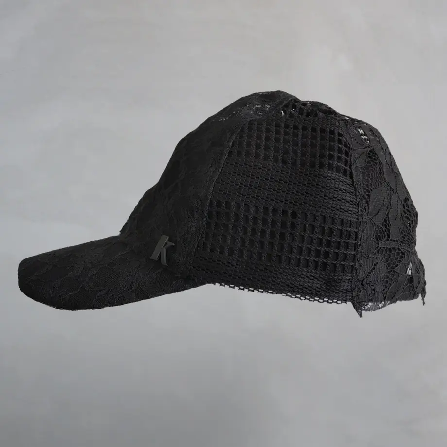 5f9d8b0772eb4634beb60ebb