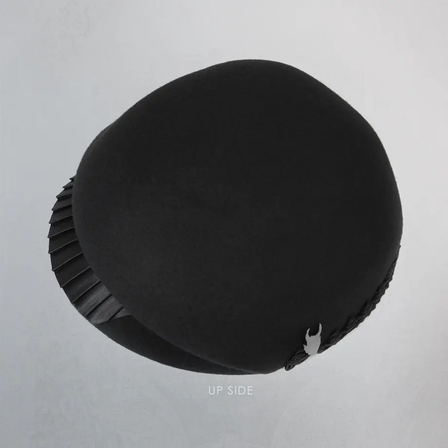 5f9e47068a4572126517cea1