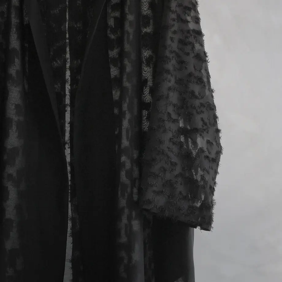 604122f83186254ac4098535