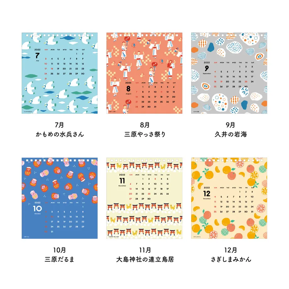 6199dfab6e84d51c458e8e06