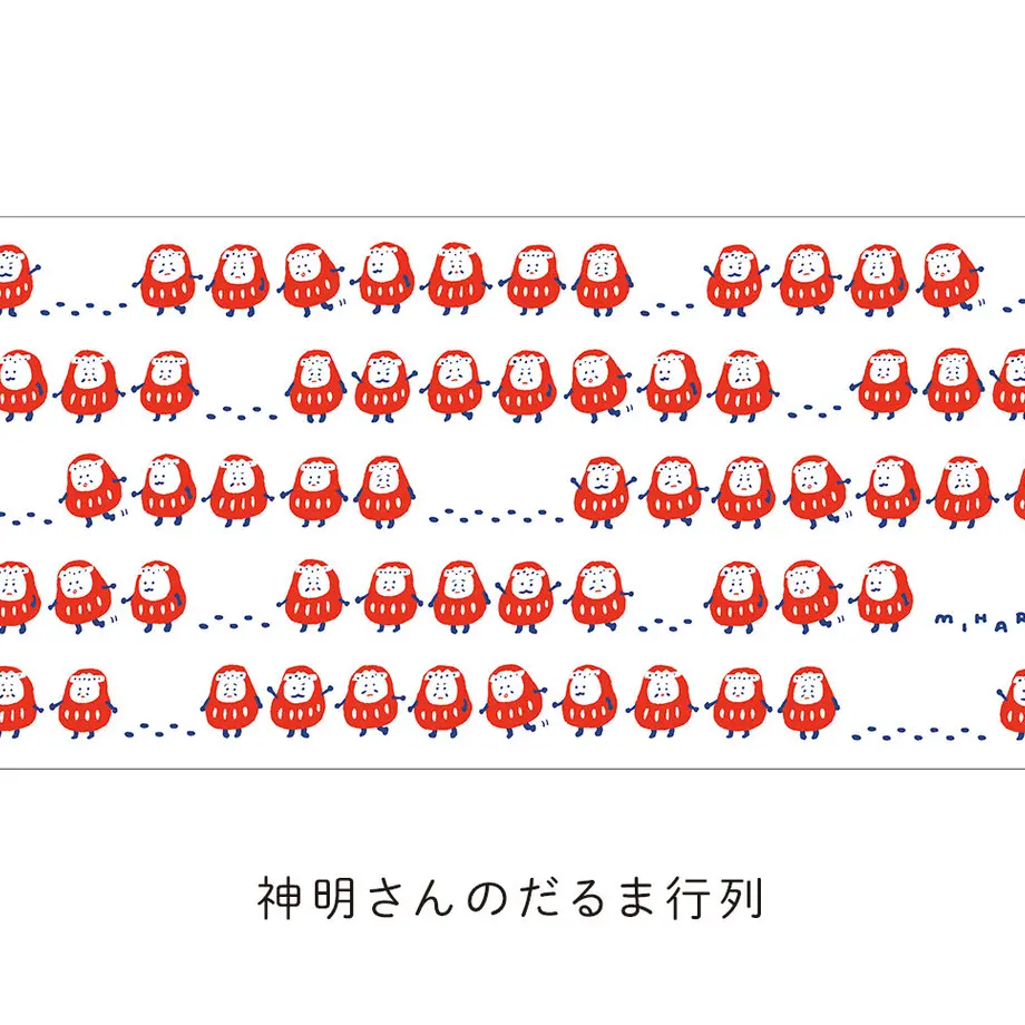 6102aa9cd2ac80321dfb9696