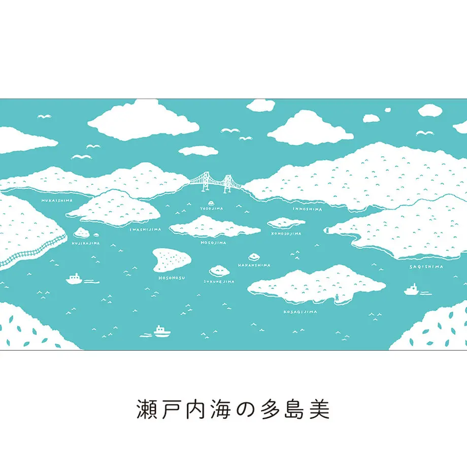 6102a9d250a48a2d61e8b9da