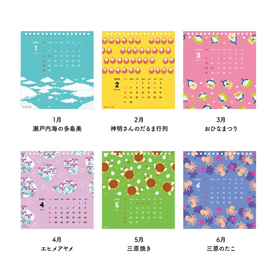 6199dfab6e84d51c458e8e06