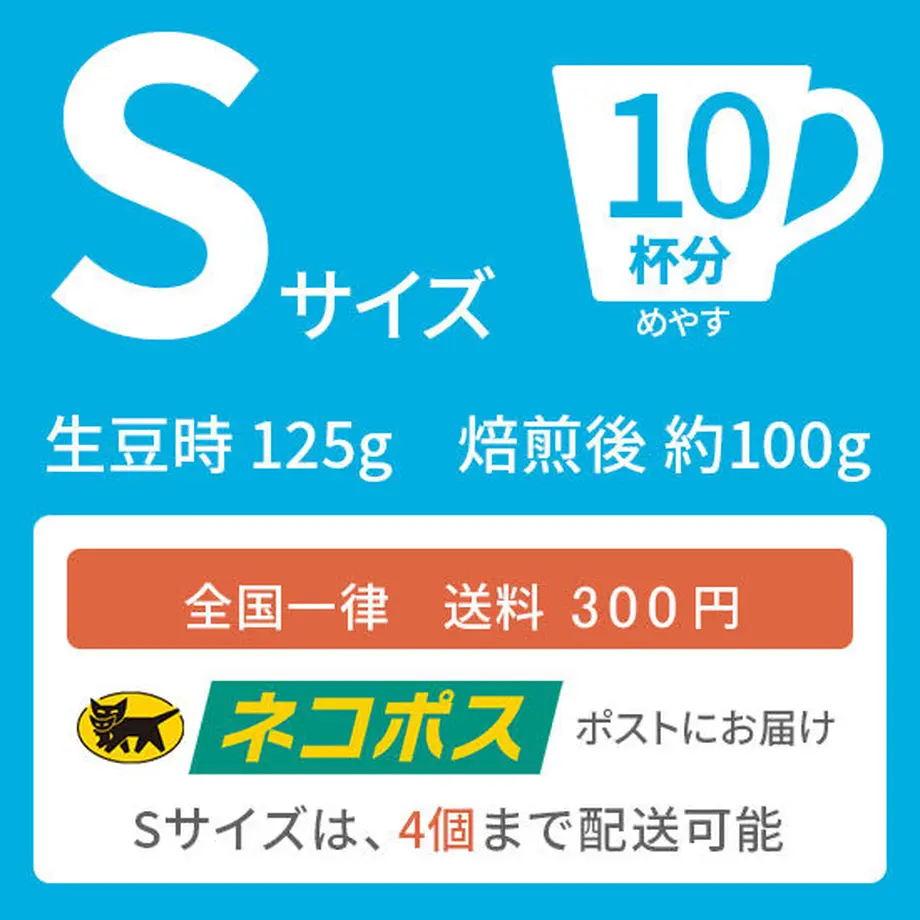 62f8700c2fc88106da6e157b