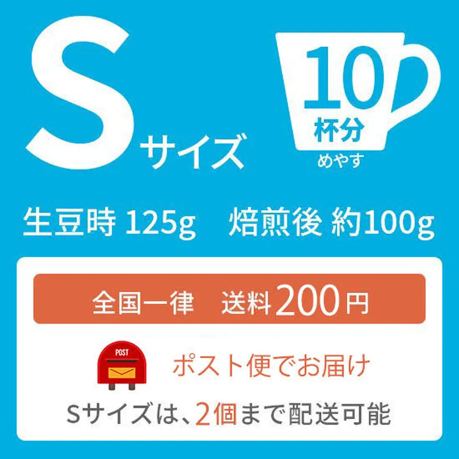 6303e2447acd161d508e602d