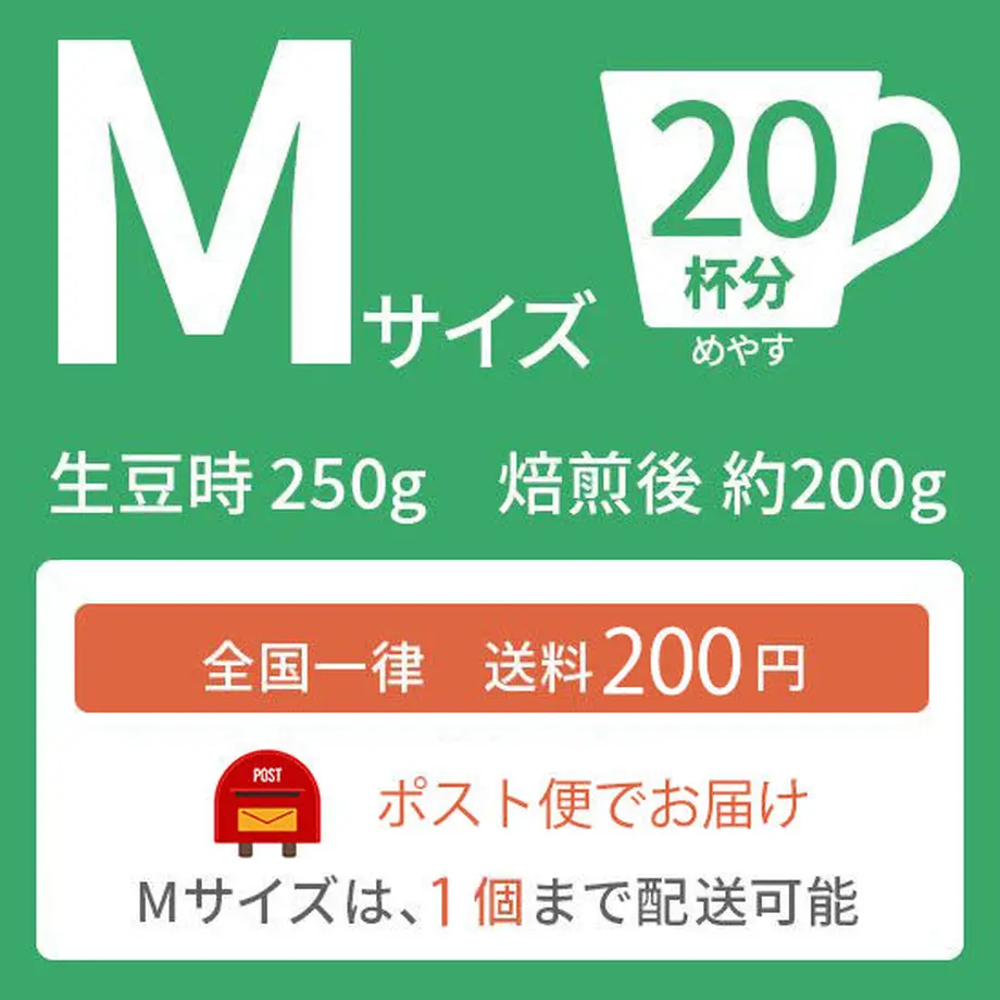 62f871baa7e5601a921e0883