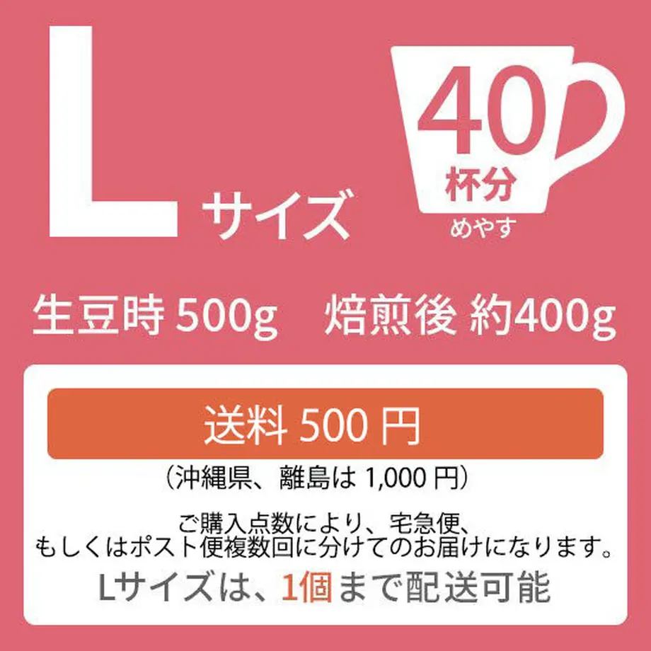 62f86b985d05ec53246df1da