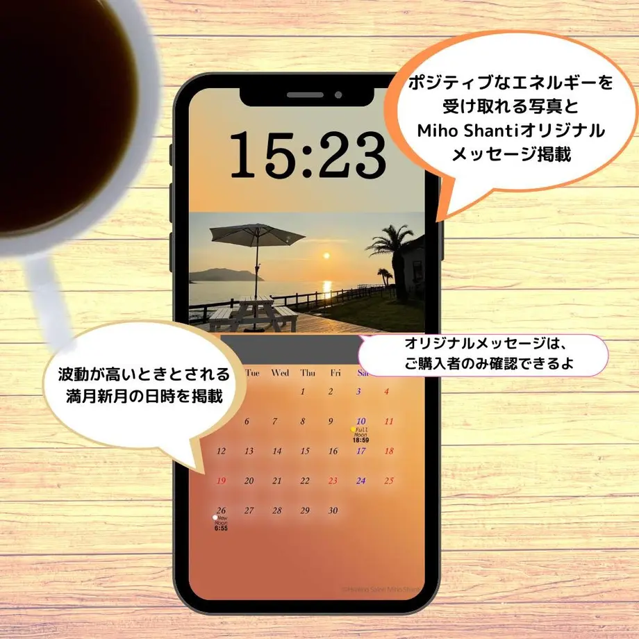 627a5a488d26fa3d7b2178a3