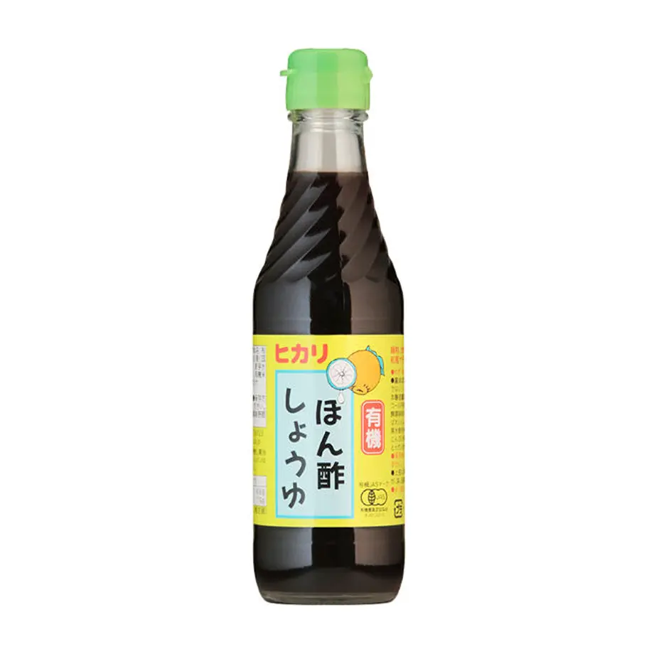 63579a79c15c5a563ae448da