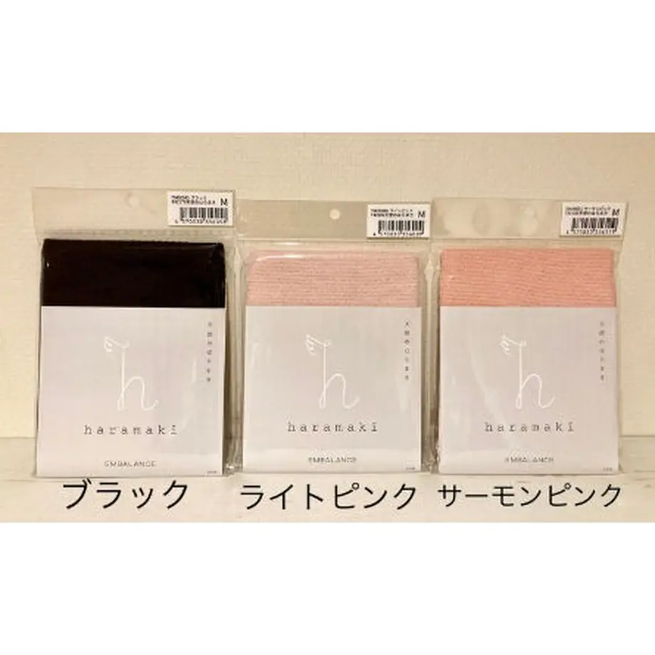 61fb886cc15c5a430cee0e17