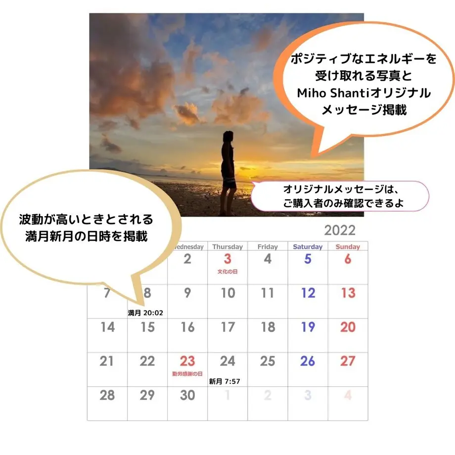 61bf1e567398915d3fddc9d4