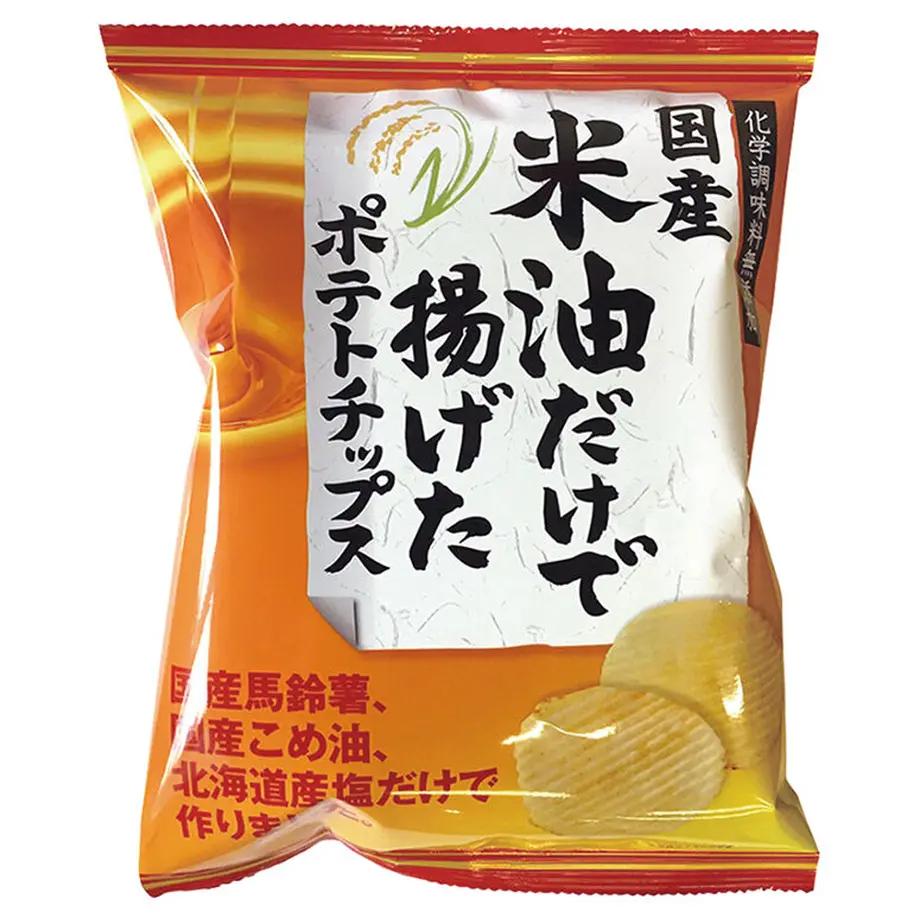 62e628215ff4237d8925c00f