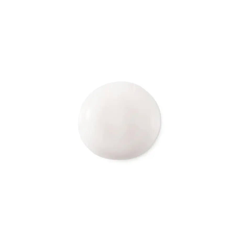 61c2ddca739891394407e01e