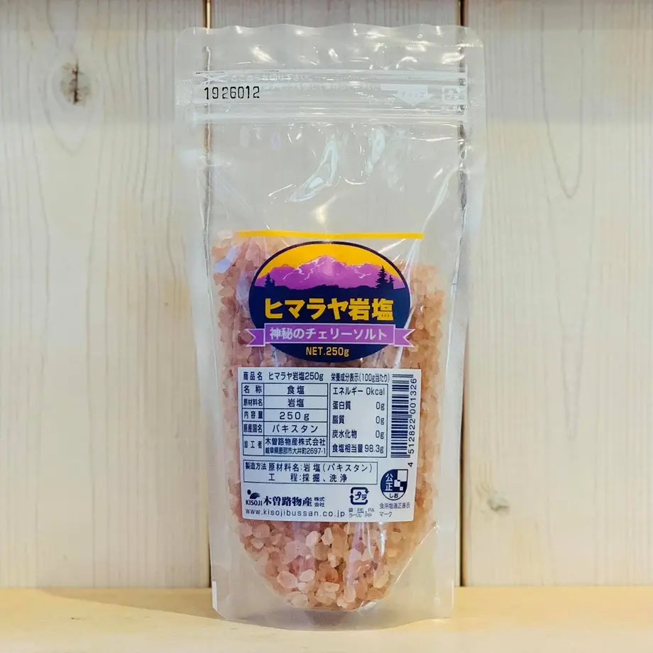 6114d2b82023976381c465ff