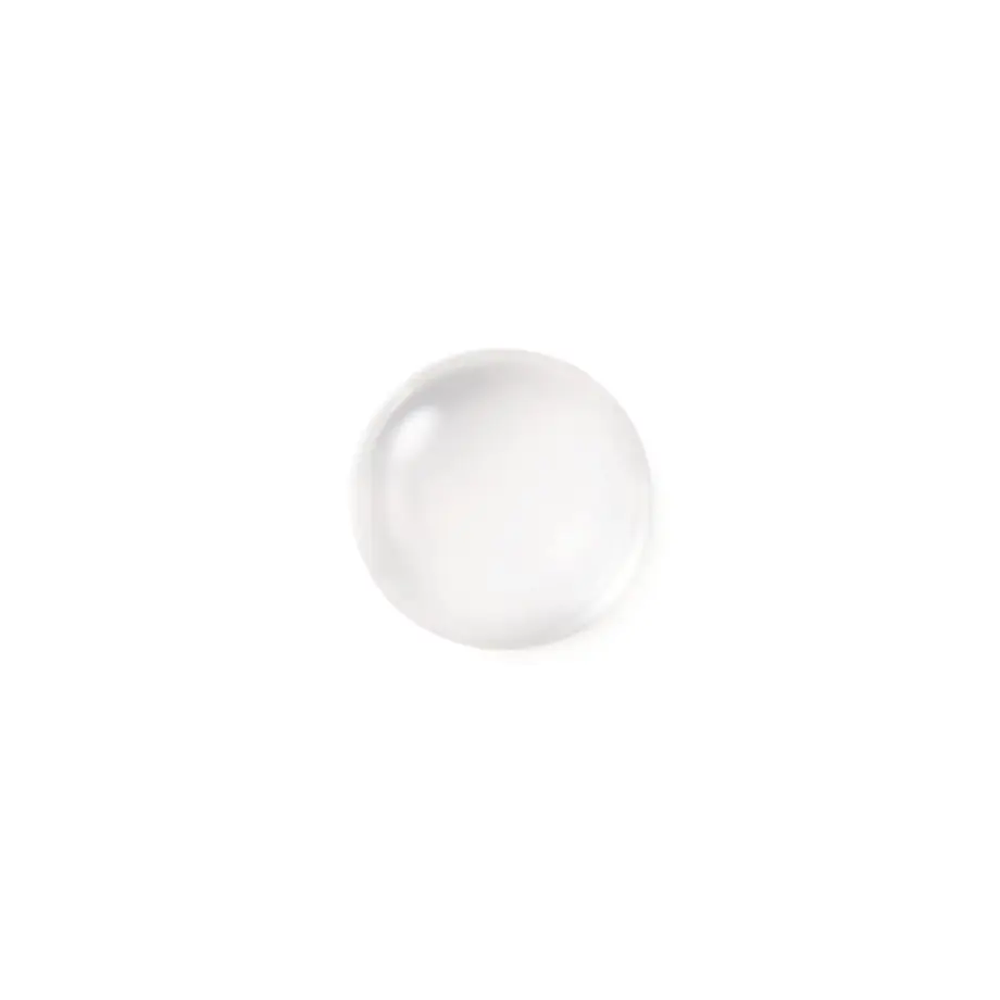 612f2dd5202397479d8ea115