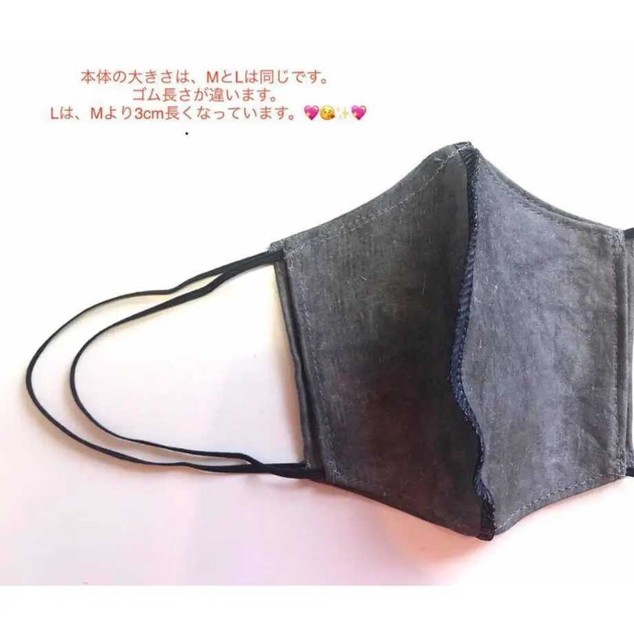 607efbc1da019c03f881b958