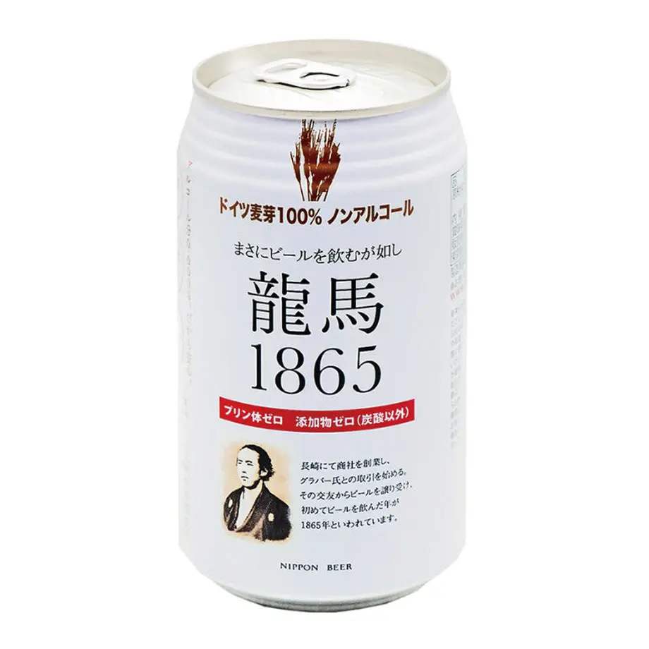 6379b5a7c92c5d46e7f7b935