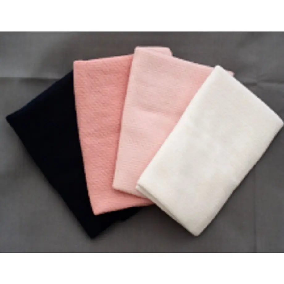 61fb886cc15c5a430cee0e17
