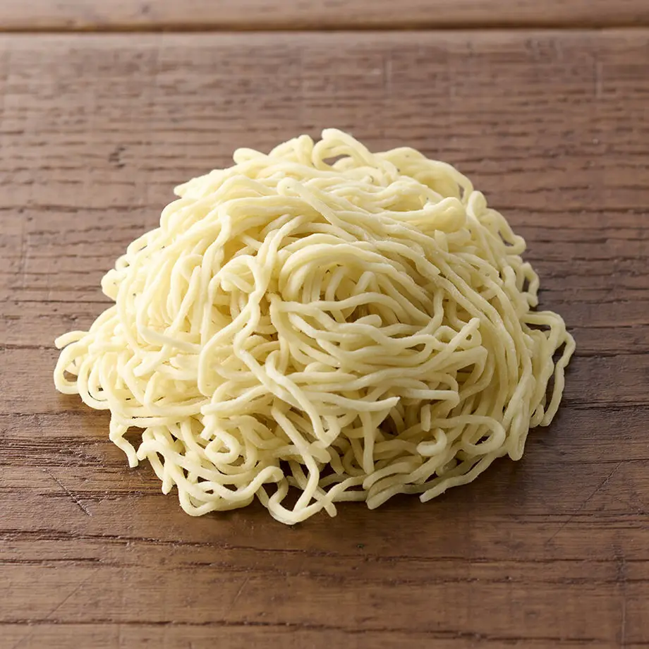 62e2354597c2451f3d217575
