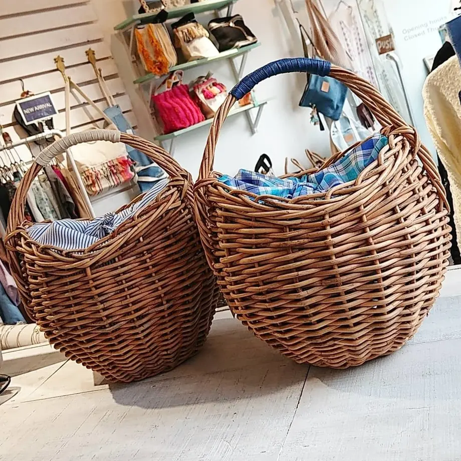 5ae046b7434c721492000ac9
