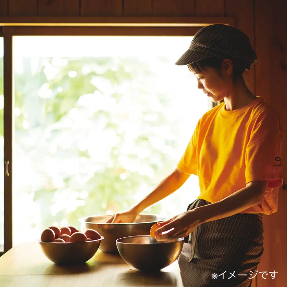 5f72a28e07e1636c604fc036