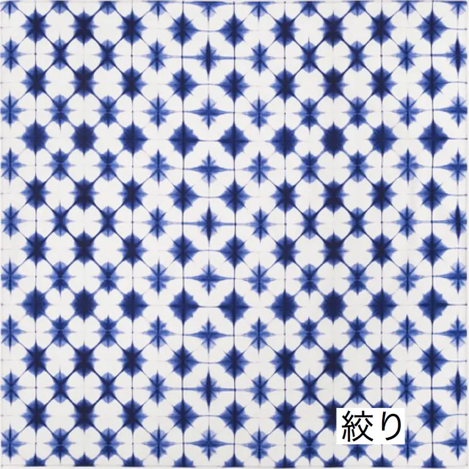 5f2fc39d7df2812af5c01f15