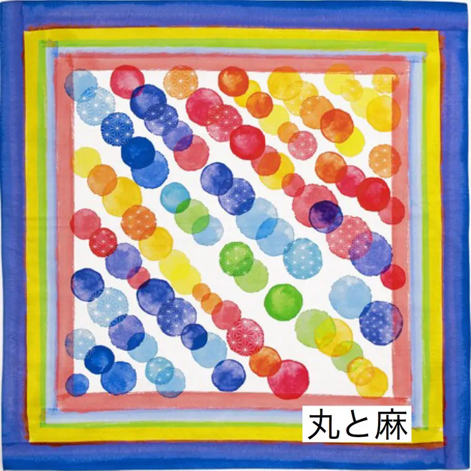 5f2fc39d7df2812af5c01f15