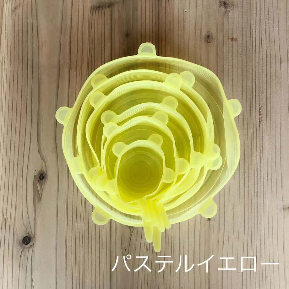 5fc864bef0b1084d6e8db639