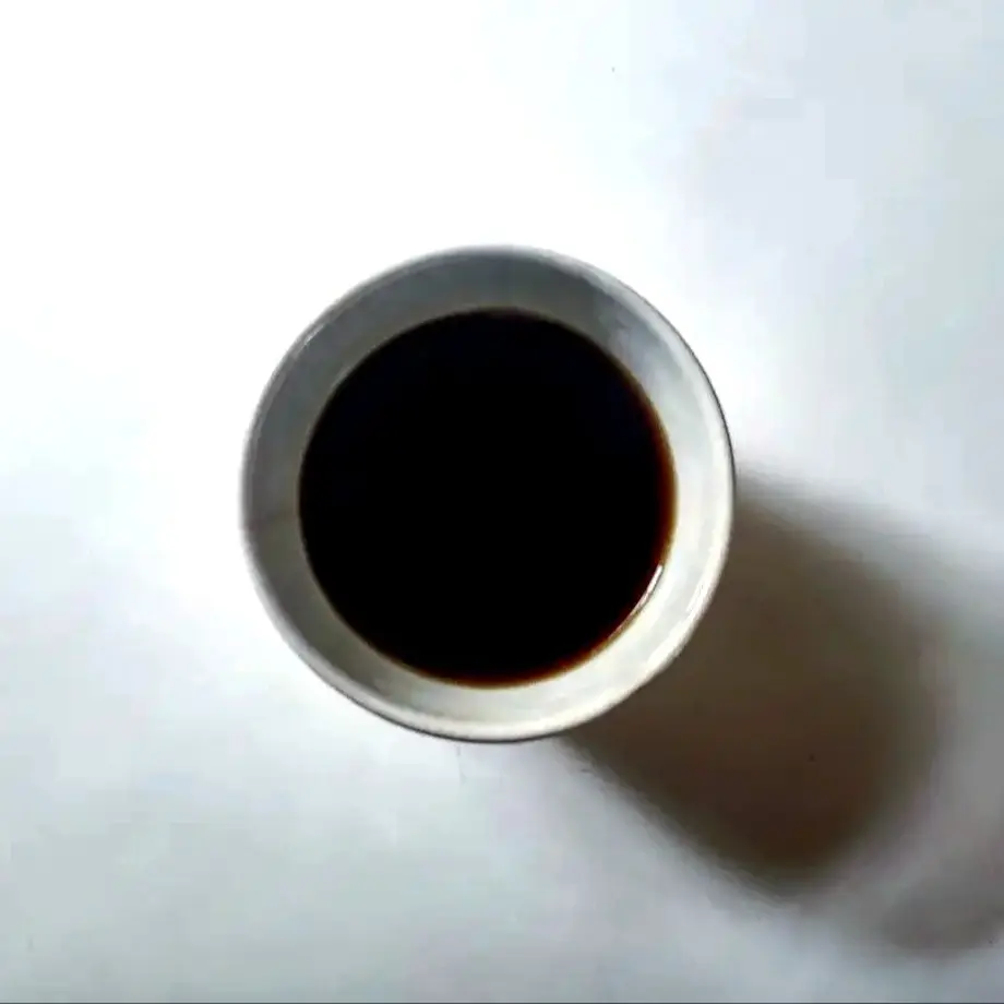 5fc0ef8d72eb46711f75052c