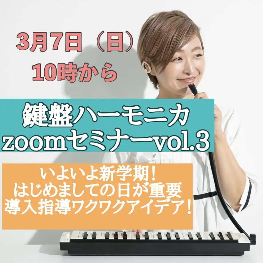 600994c83186253835c01d3a