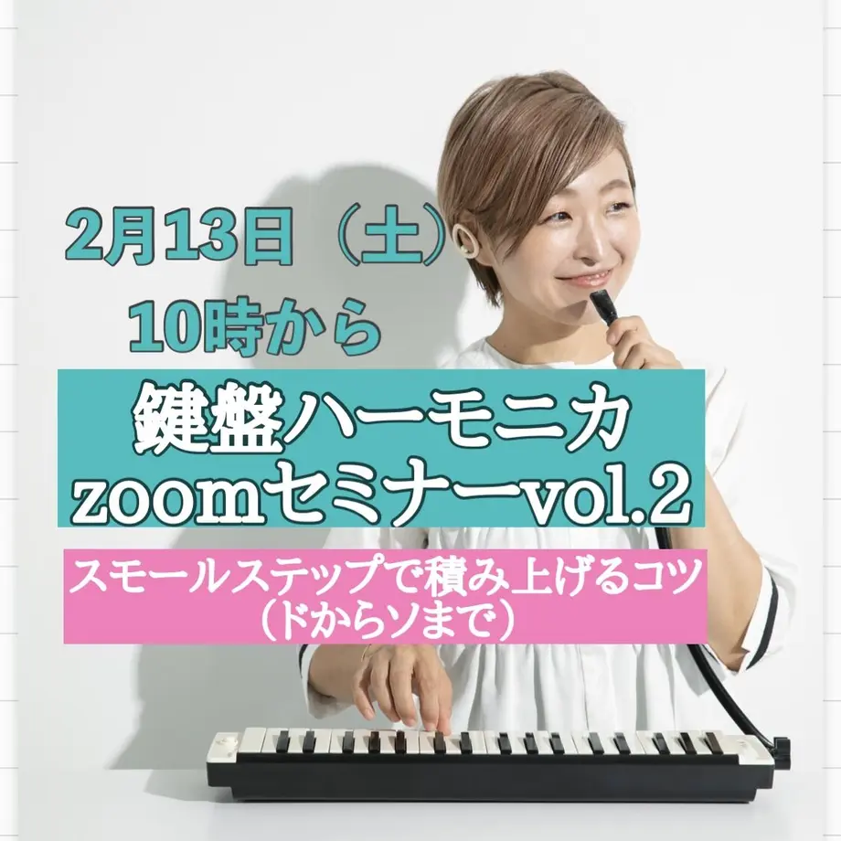 5fd1883bb00aa362595eaa82