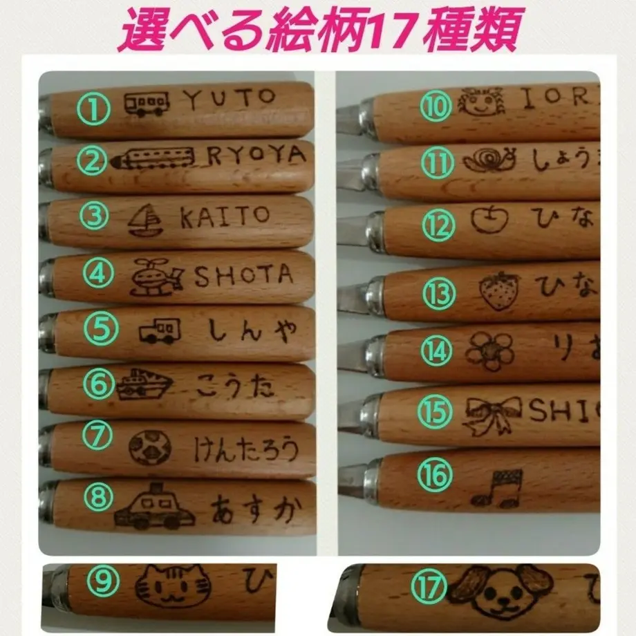 5e7a2a5d2a9a421a5147a642