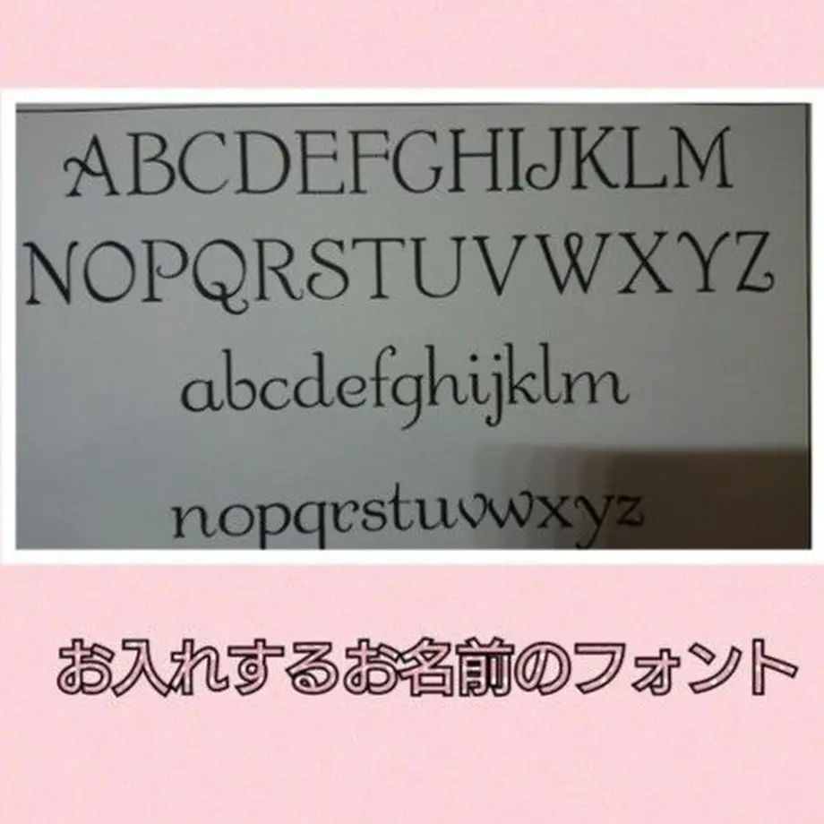5a826882c8f22c3a8600013d