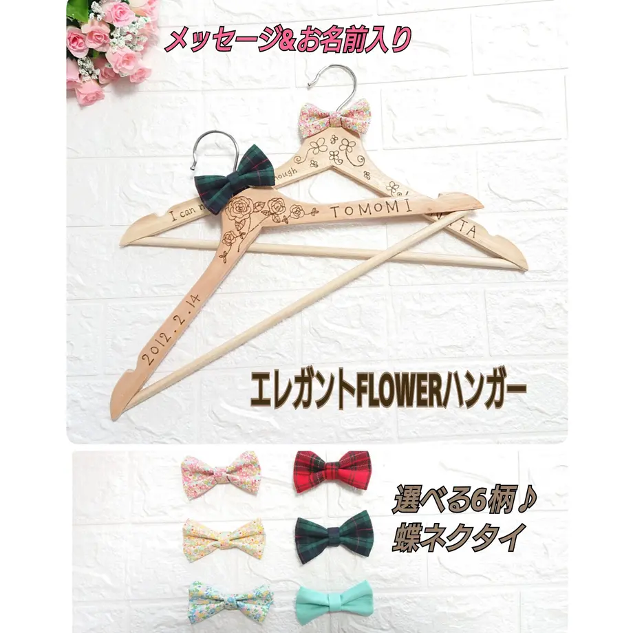 5e8f1b162a9a4217251a0edf
