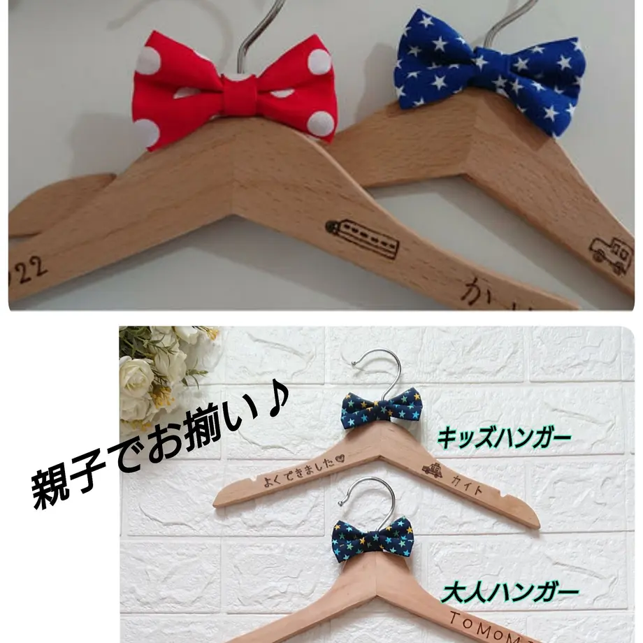 5e7a2a5d2a9a421a5147a642