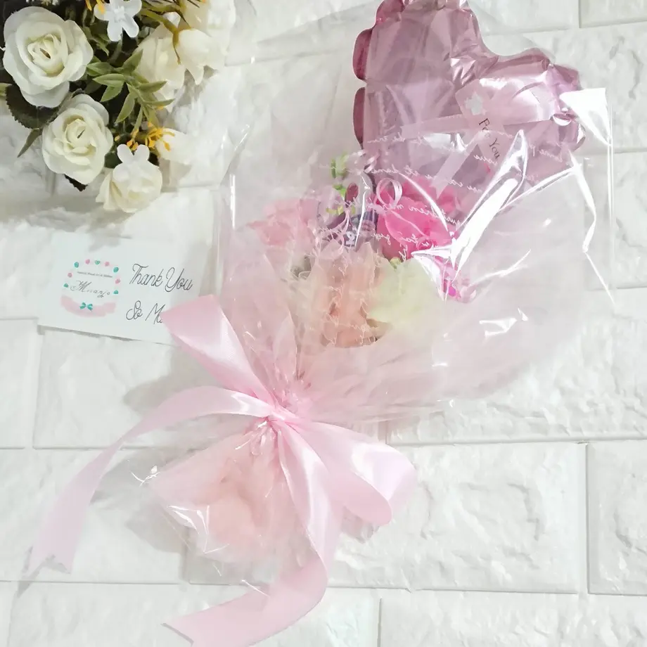5d8c655abc45ac51cb89326e