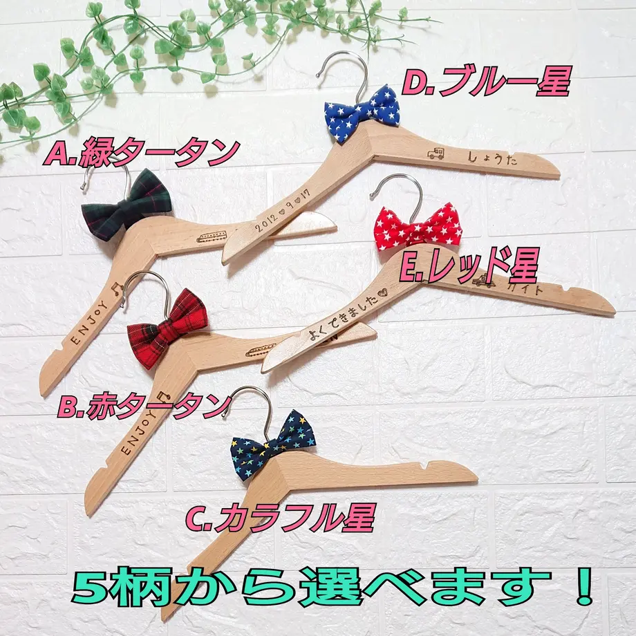 5e7a2a5d2a9a421a5147a642