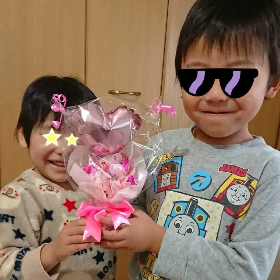 5c4c1feec2fc280b0c112065