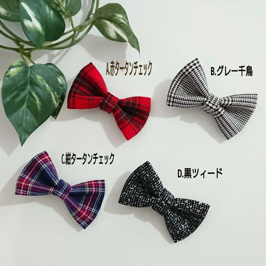 5ab6939f50bbc364c50048b2