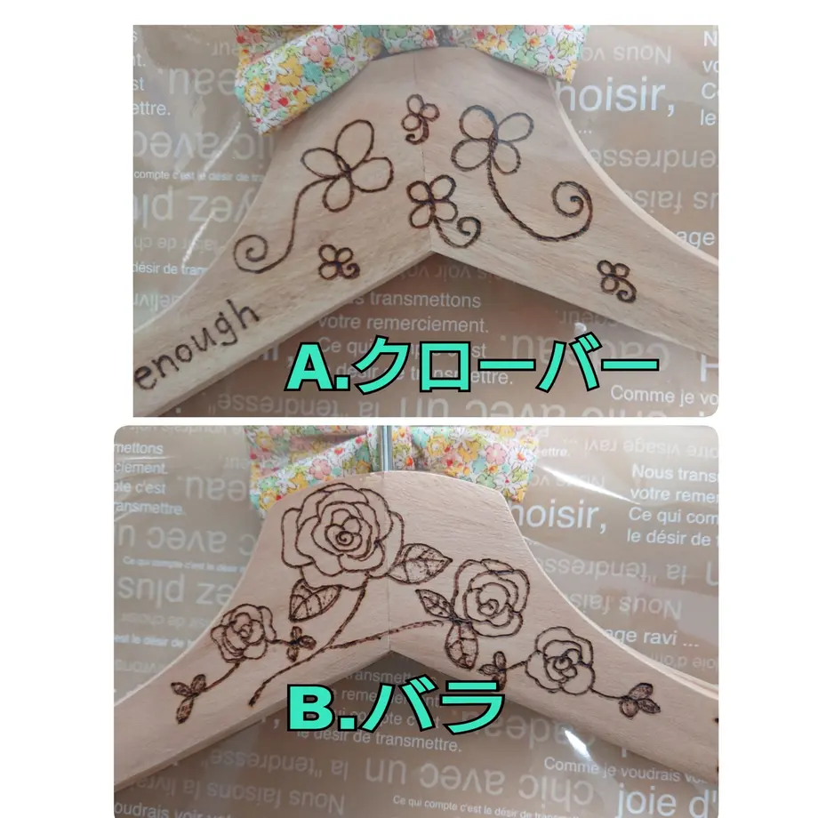 5e8f1b162a9a4217251a0edf