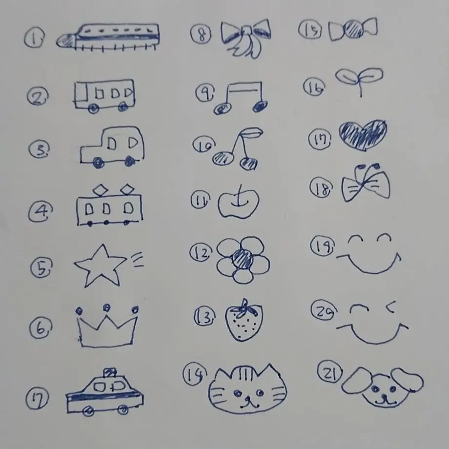 5c3f569b144448275339d814