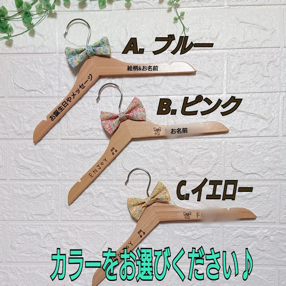 5e7a281d2a9a42734247a255