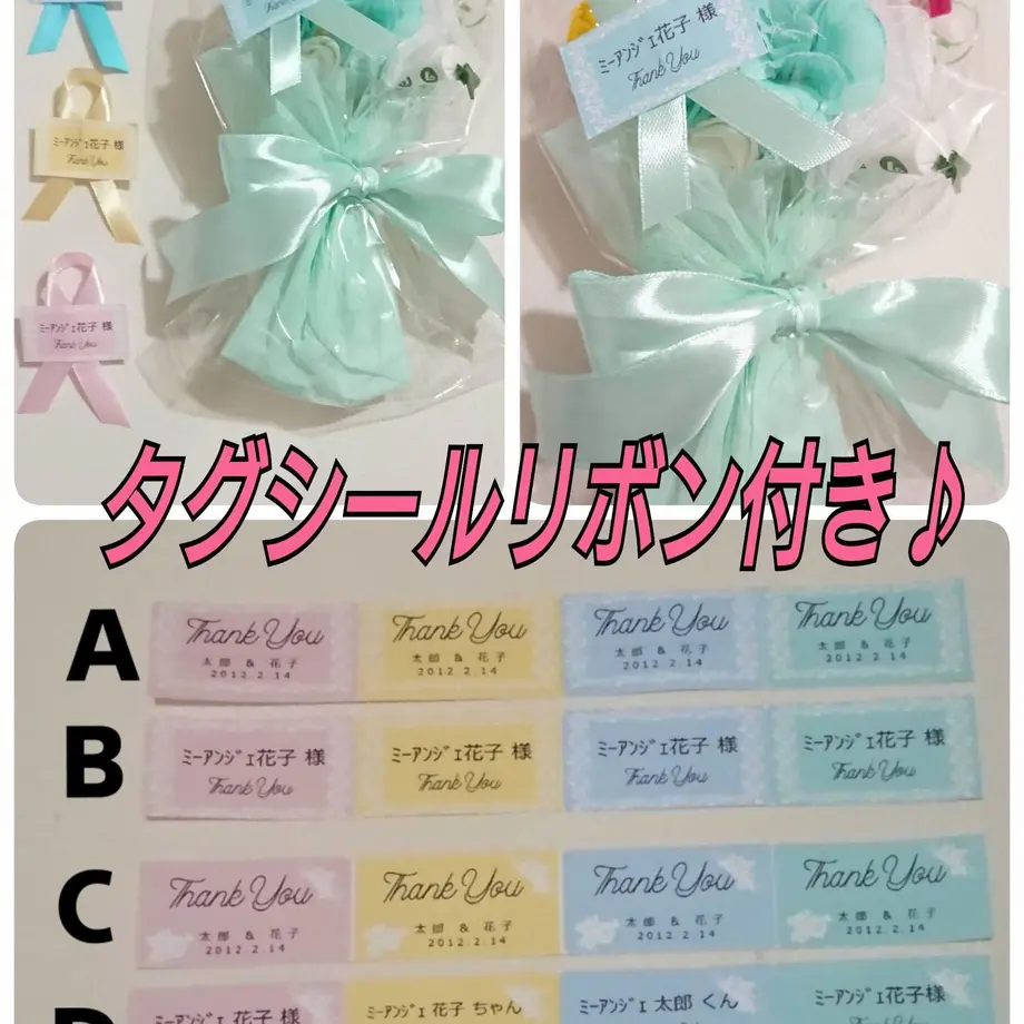 5d8d75ecbc45ac26b17b9ccb